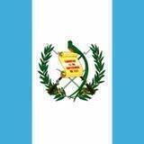 Bitcoin Guatemala Group