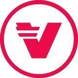 Verasity Official