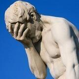 Facepalm