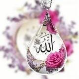 حنين الروح