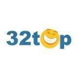32top | Новости стоматологии