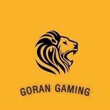 GURGA.GORAN