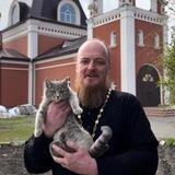 Александр Кузьмин ☦️