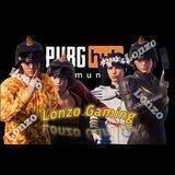 Lonzo Gaming Gruppa