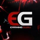 Earning Guru