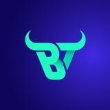 ByTrade Chat