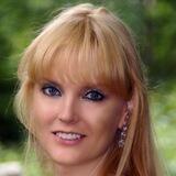 Silvana Heißenberg OFFIZIELL