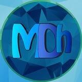 MehraD-h Music (Official Channel)