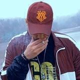 DaskhatOfficial