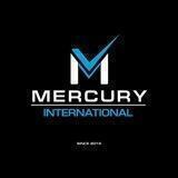 MercuryInterco.uz ️ O'zbekistonda Talaba bo'ling!