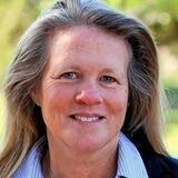 Judy Mikovits