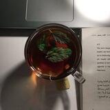 مَملكتي .