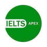 IELTS Apex