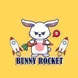 Bunny Rocket!! Next 1000X