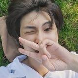 @ nazmjoonkim
