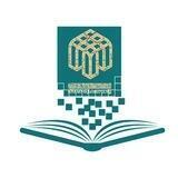 کتابخانه مجازی واحد معماری و شهرسازی مصاف