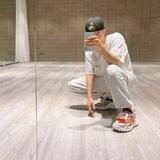 eric sohn.