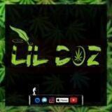 LiL Doz (Официальный канал)