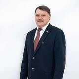 Олег Перепечин