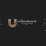 mGovAward 2nd Wave