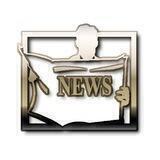 Next News