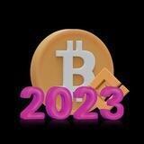 Bitcoin 2023 (BSC) Portal
