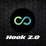 Hooked 2.0