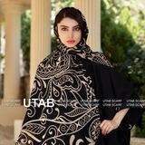 شال و روسری مهدگل عمده فقط نقدی
