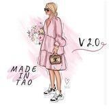 made_in_tao_KIDS