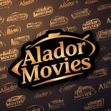 Alador Movies