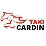 CARDIN | Rasmiy kanal