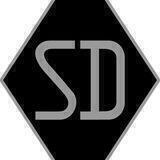 Sicherheitsdienst America Old Channel