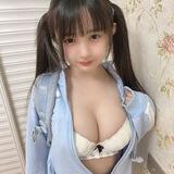 🍁 YM 秋夜 の 淫梦 🍁 抖音 快手 小红书 网红 bilibili 明星 kpop 虎牙 斗鱼 直播 coser 福利姬