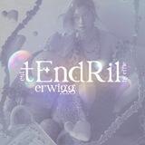 - ̗̀⌗ t𝐄nd𝑅il ₊⊹° | долгий рест