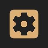 App Manager | CHANNEL
