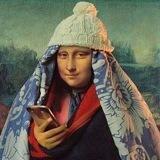 Прогревочная Юли Сафоновой