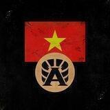 ArenaSwap VietNam