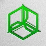 Orgonx Arabic Official