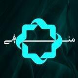 شبکـہ منـ؋ـے چهار