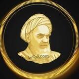 فردایی.com (سکه)