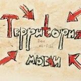 PDF Книги