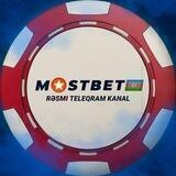 Mostbet Casino🇦🇿