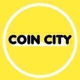 ✨️COIN CITY✨️정보 뉴스