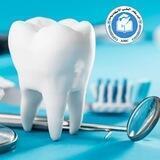 طب الأسنان - Dentistry