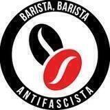 Antifa_Cafè_Bar