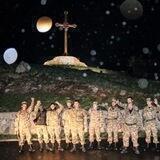 🇦🇲ՀԱՅ ԶԻՆՎՈՐ🇦🇲