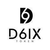 D6ix Token