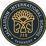 Jalaliddin International School