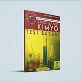 © PROFCHEMISTRY | PROFESSIONAL KIMYO