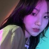 @KimJihyson